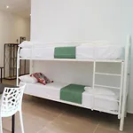 Appartement Fly Zone Capodichino