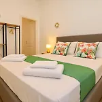 Appartement Fly Zone Capodichino *