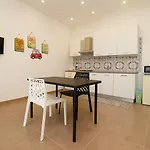 Fly Zone Capodichino Appartement Naples