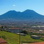 Fly Zone Capodichino * Naples