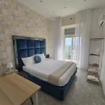Appartement Fly Zone Capodichino