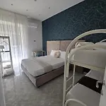 Appartement Fly Zone Capodichino Naples