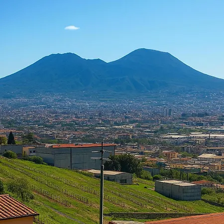 Fly Zone Capodichino * Napoli